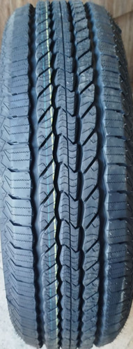 لاستیک بارز ۲۲۵،۷۰،۱۶ (SUV) تاریخ ۲۰۲۶